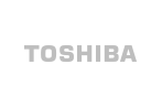 2-toshiba